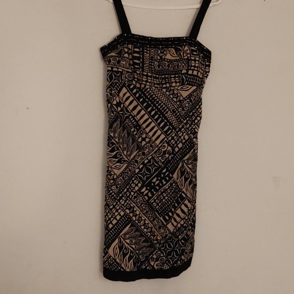R&K ORIGINAL Dress
